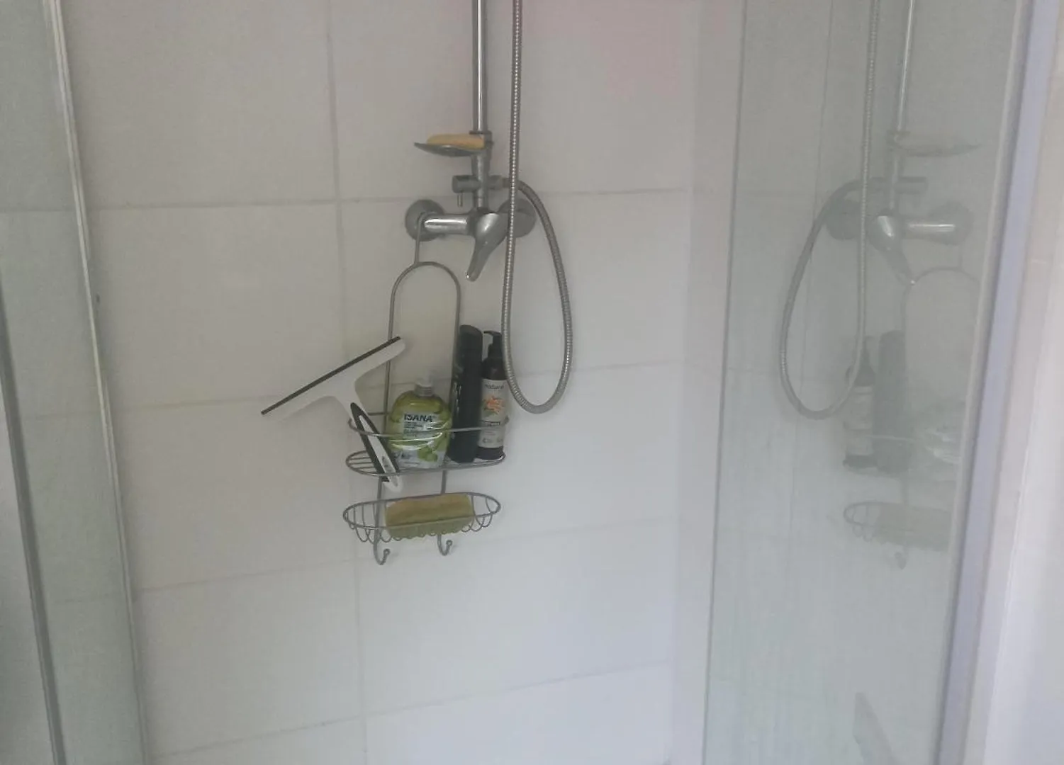 Homestay Pokoj W Domku Gdansk Poland